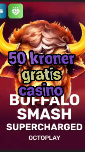 50 kroner gratis casino-w4cy2mdjlx2bf.com