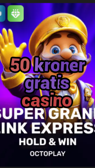 50 kroner gratis casino-w4cy2mdjlx2bf.com