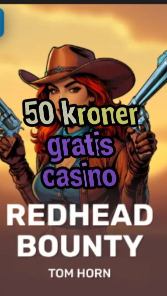 50 kroner gratis casino-w4cy2mdjlx2bf.com