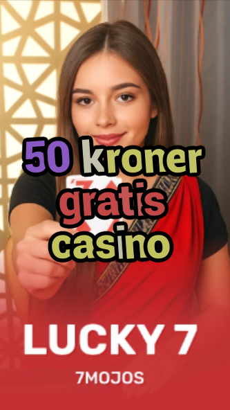 50 kroner gratis casino-w4cy2mdjlx2bf.com